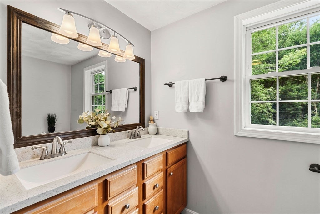 210 Jones Hill, Ashby, MA, 210 Jones Hill, Ashby, MA Photo #34