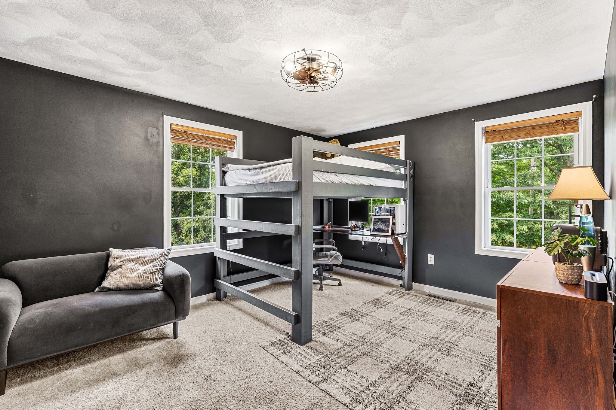 210 Jones Hill, Ashby, MA Photo #32
