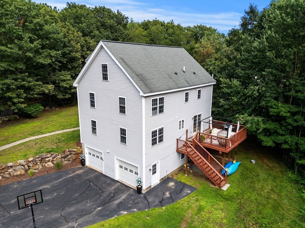 210 Jones Hill, Ashby, MA, 210 Jones Hill, Ashby, MA Photo #40