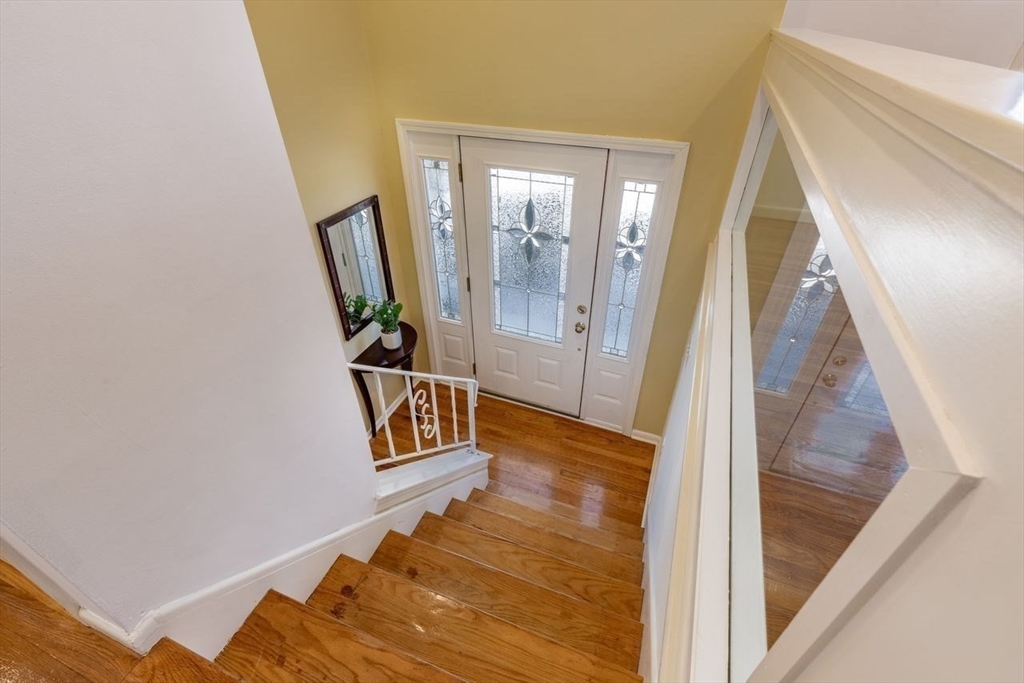 46 Furnace St