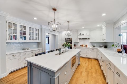 49 Atkins Road Sandwich MA 02537