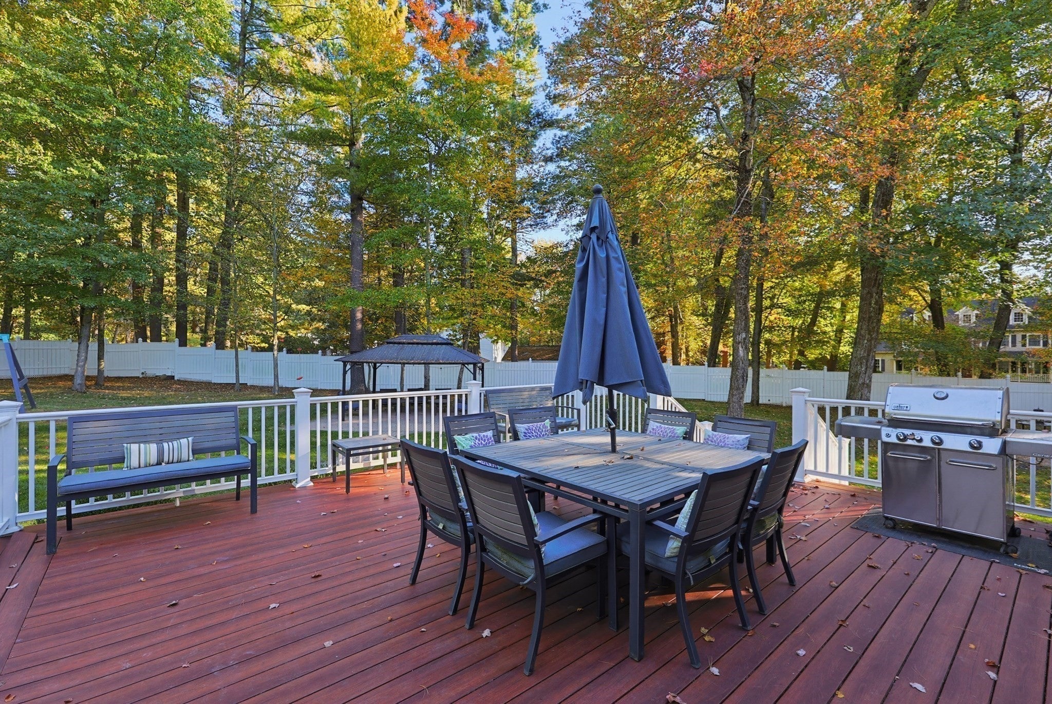 8 Wind Chime Way, Walpole, MA, 8 Wind Chime Way, Walpole, MA Photo #39