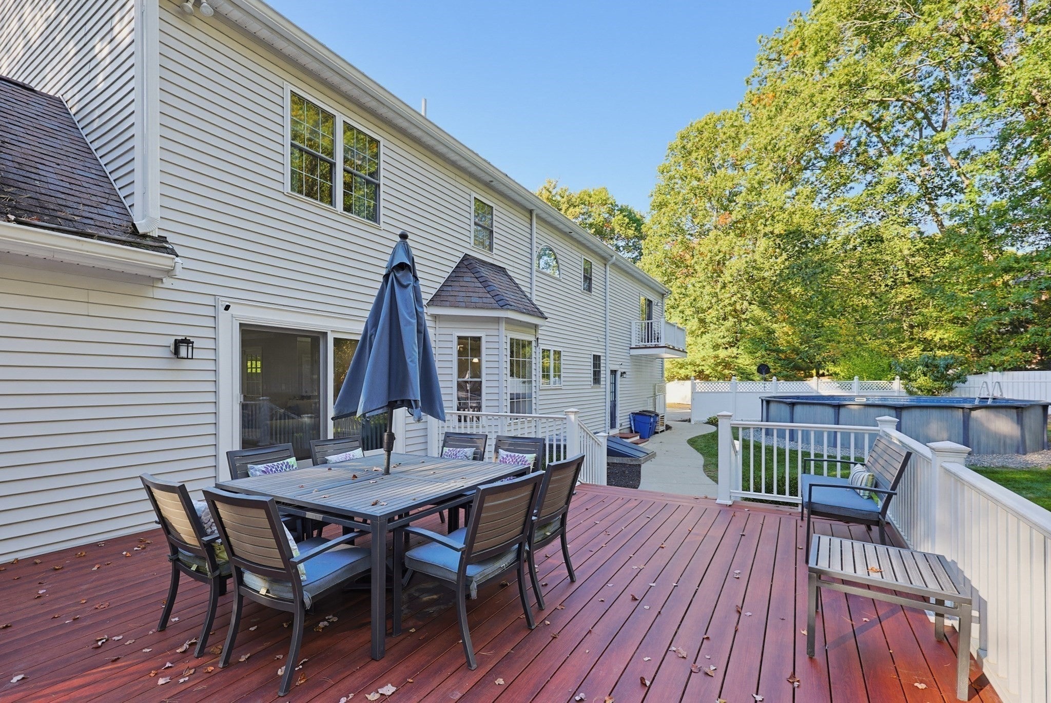 8 Wind Chime Way, Walpole, MA, 8 Wind Chime Way, Walpole, MA Photo #38