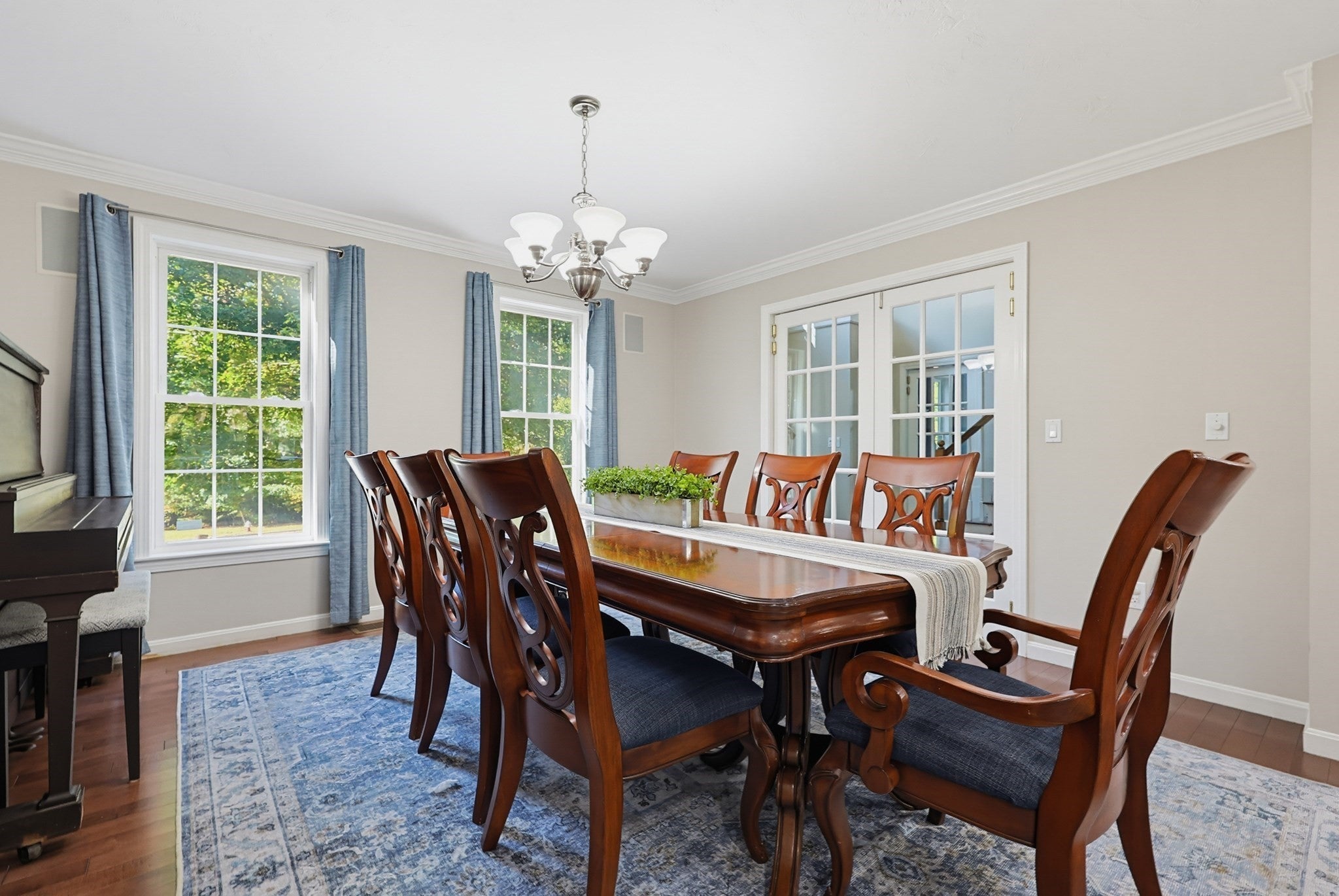 8 Wind Chime Way, Walpole, MA, 8 Wind Chime Way, Walpole, MA Photo #13