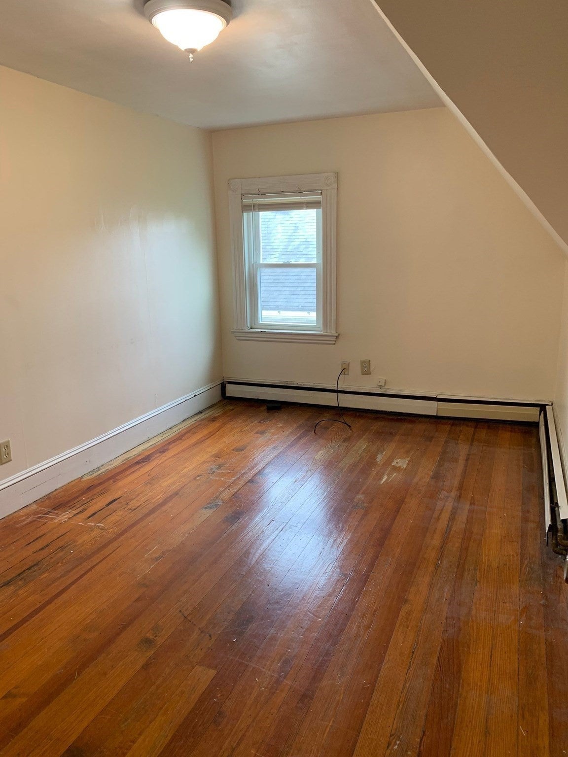 39 Manning Street #39, Medford, MA, 39 Manning Street #39, Medford, MA Photo #12