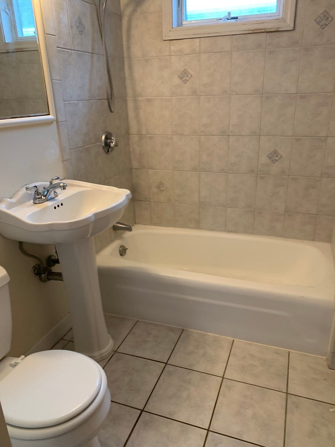 39 Manning Street #39, Medford, MA, 39 Manning Street #39, Medford, MA Photo #8