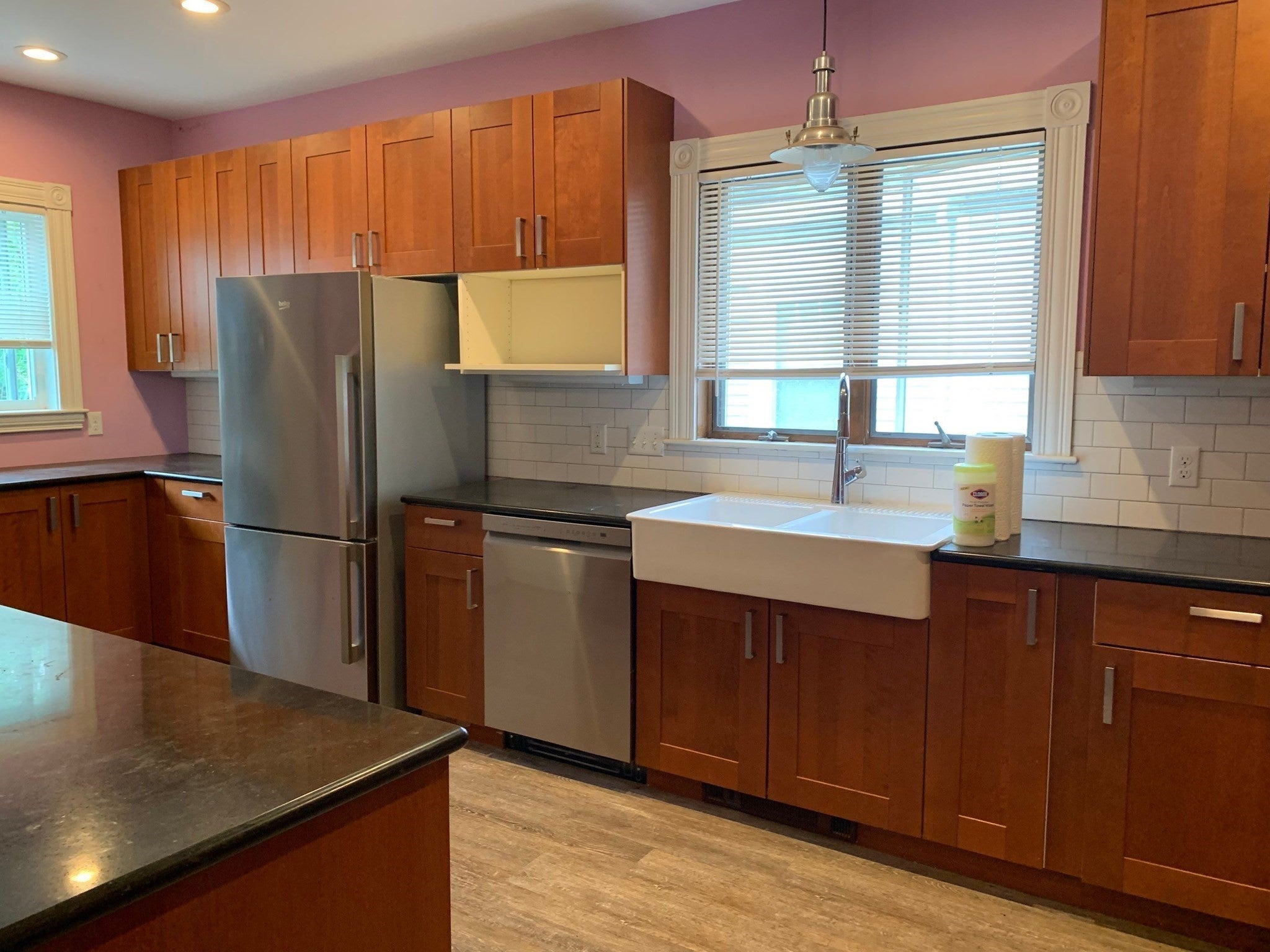 39 Manning Street #39, Medford, MA, 39 Manning Street #39, Medford, MA Photo #2