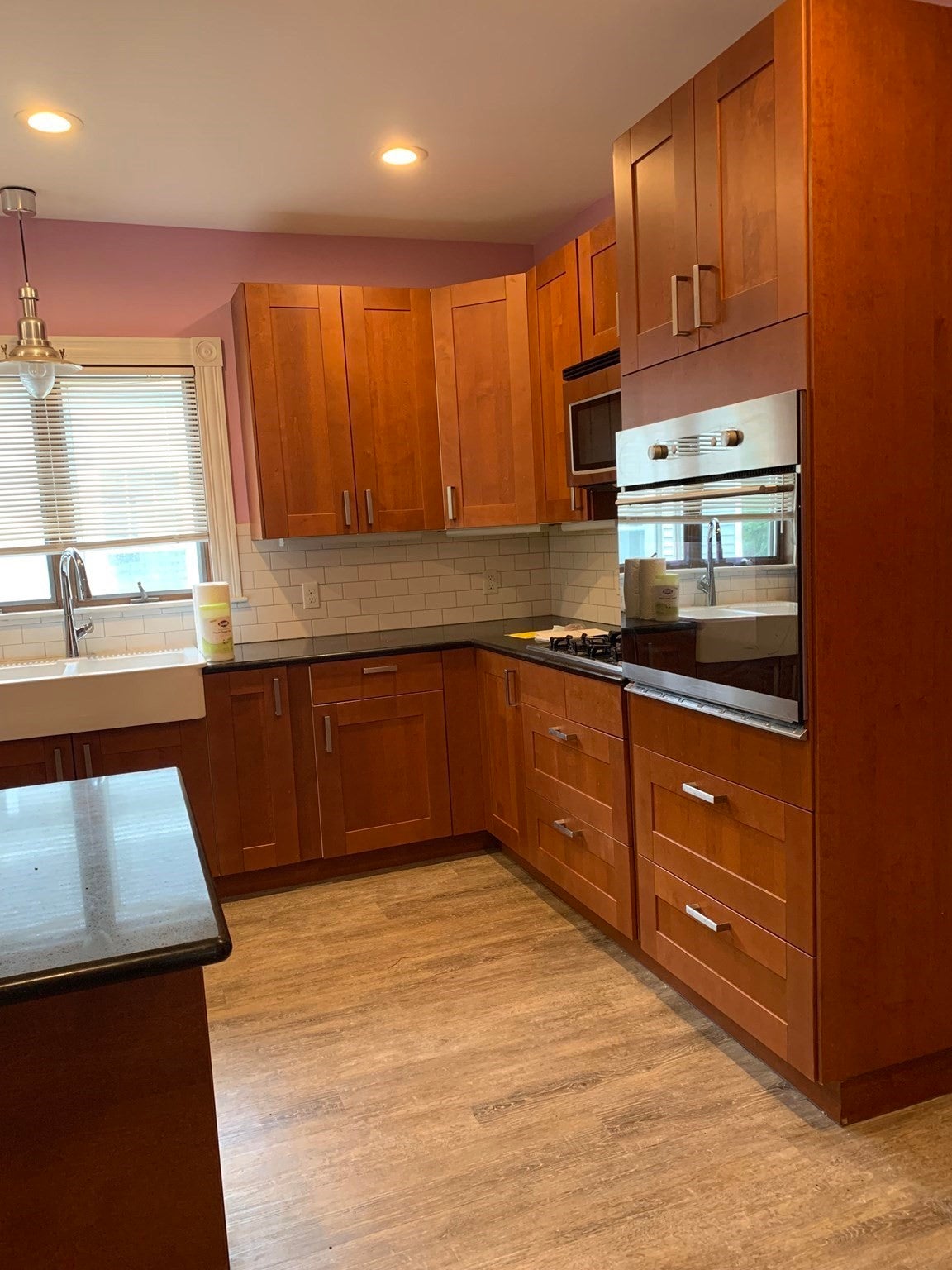 39 Manning Street #39, Medford, MA, 39 Manning Street #39, Medford, MA Photo #3