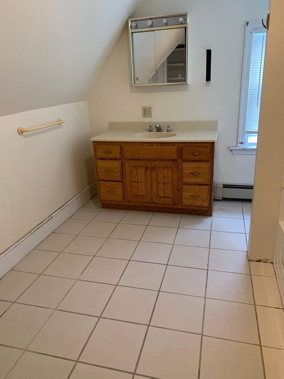 39 Manning Street #39, Medford, MA, 39 Manning Street #39, Medford, MA Photo #7