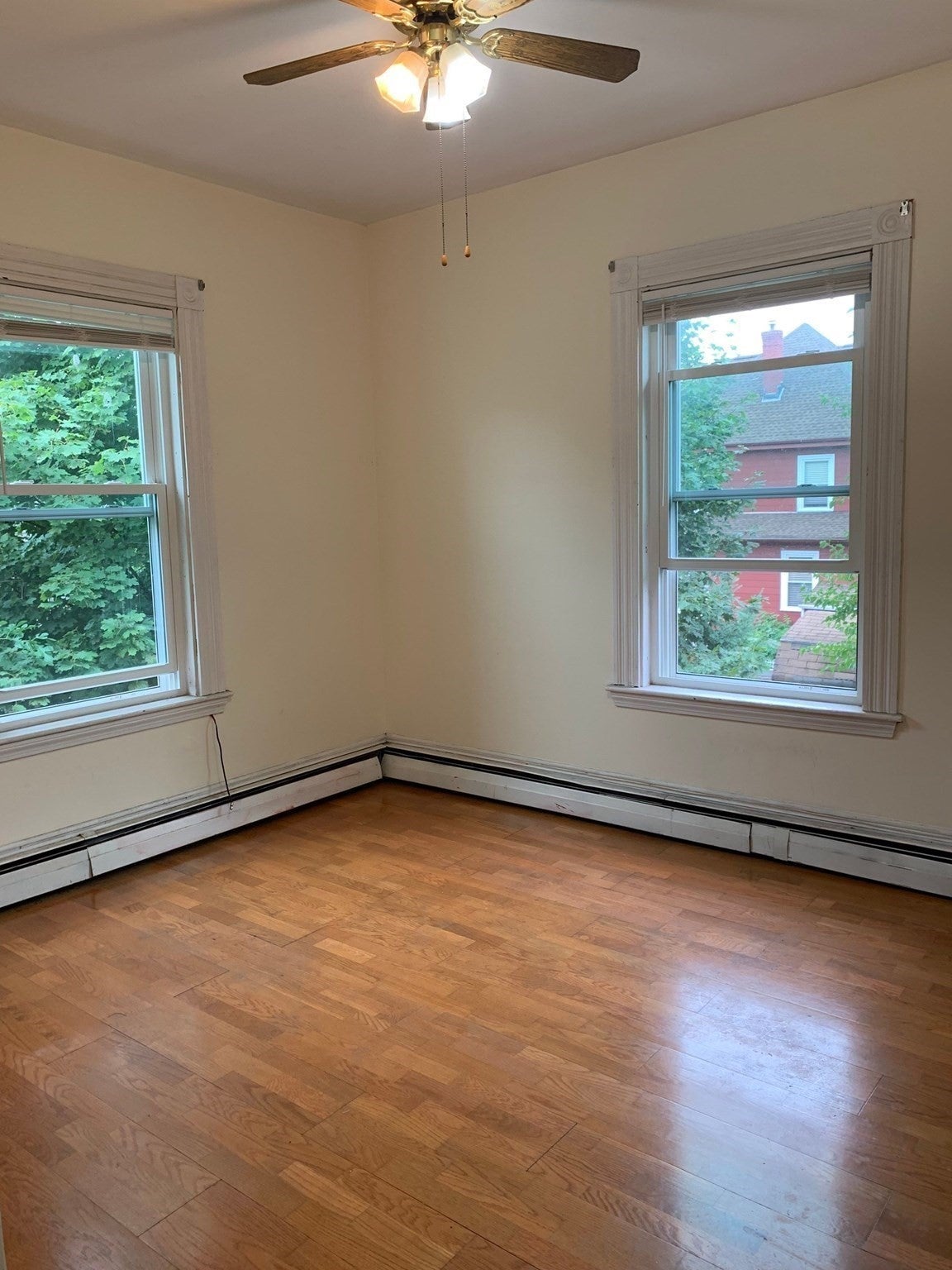 39 Manning Street #39, Medford, MA, 39 Manning Street #39, Medford, MA Photo #10