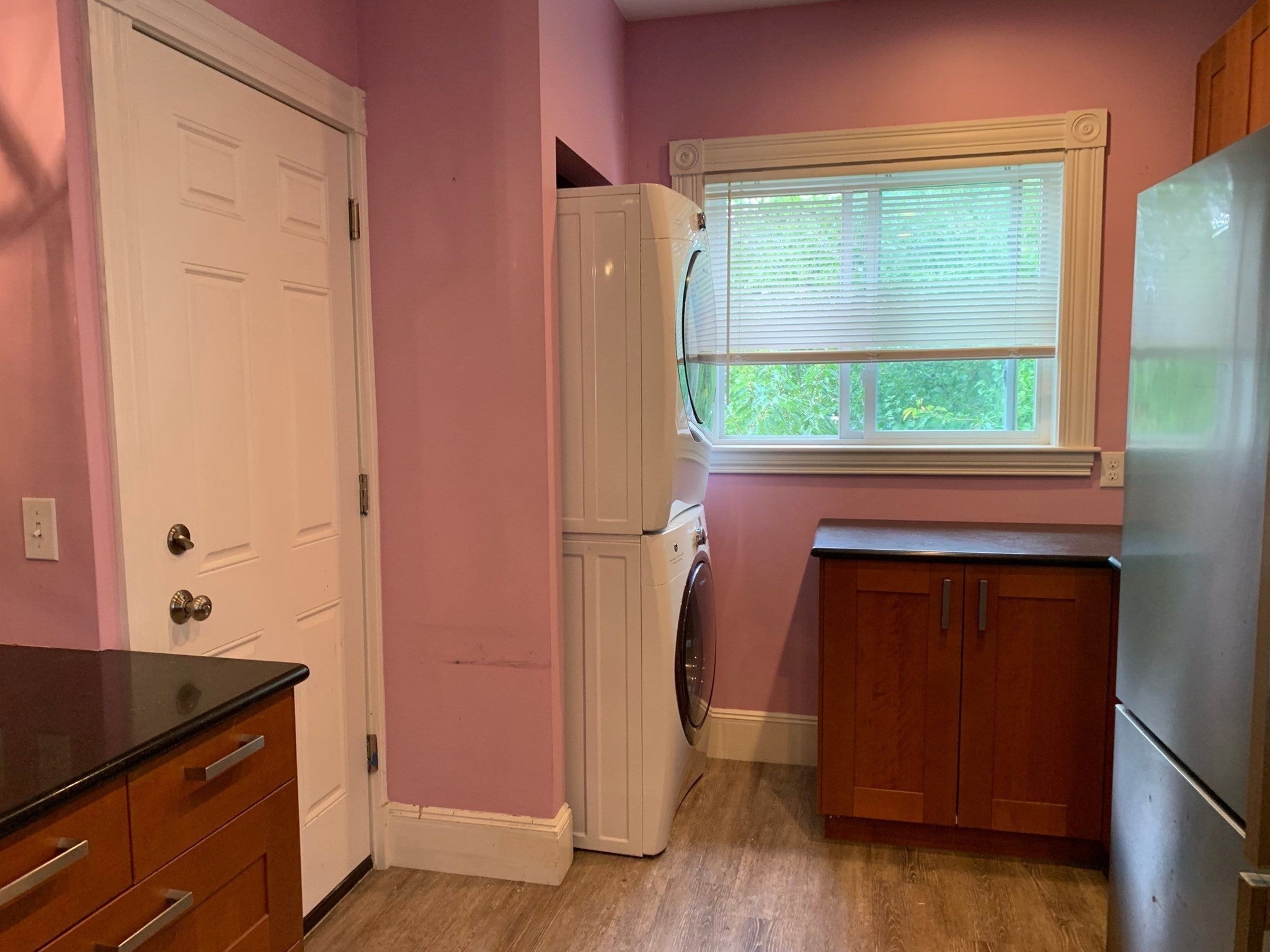 39 Manning Street #39, Medford, MA, 39 Manning Street #39, Medford, MA Photo #5