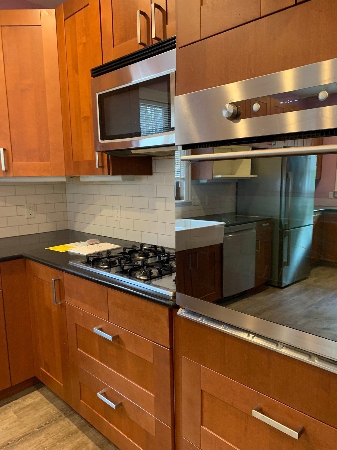 39 Manning Street #39, Medford, MA, 39 Manning Street #39, Medford, MA Photo #4