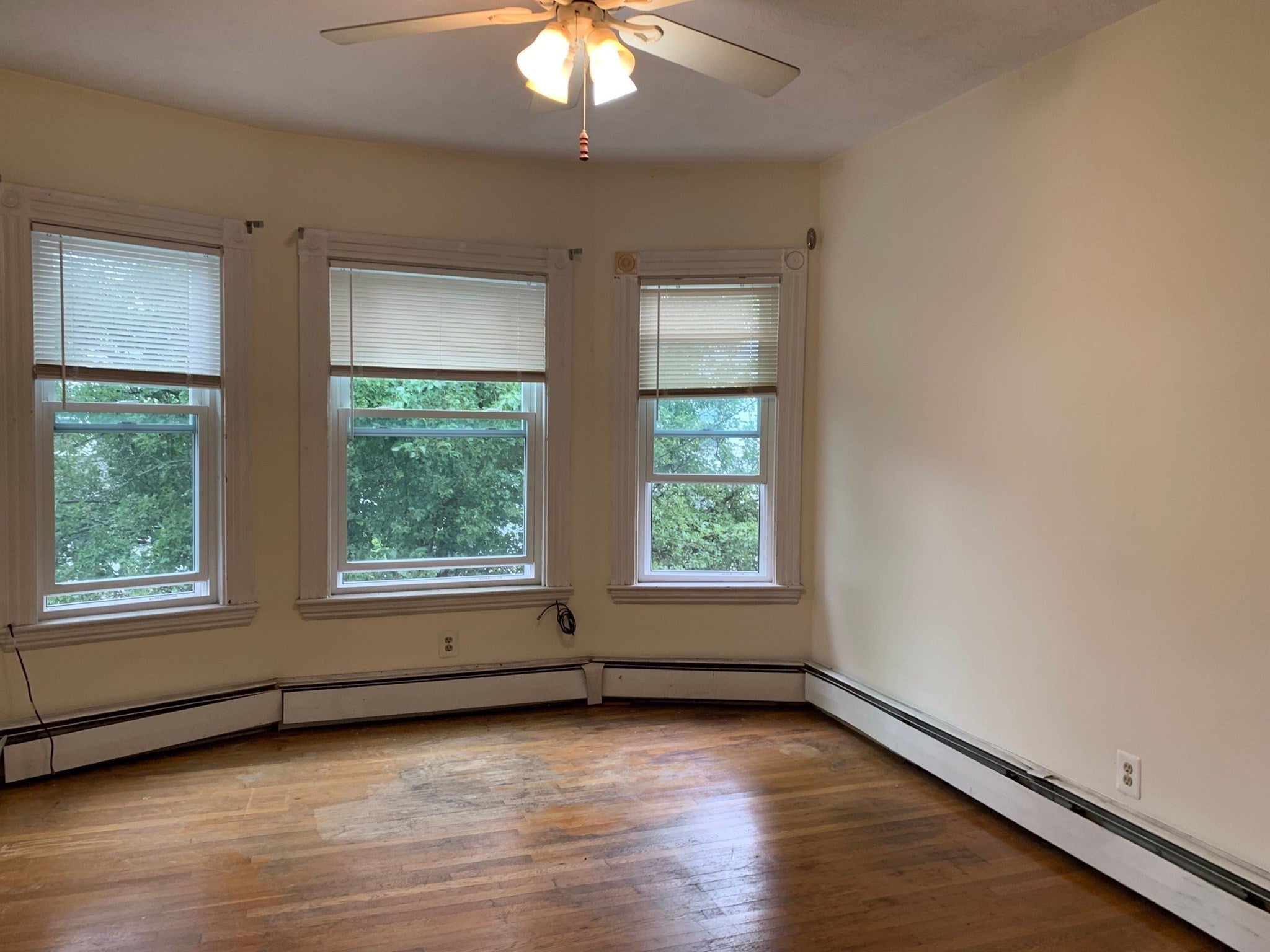 39 Manning Street #39, Medford, MA, 39 Manning Street #39, Medford, MA Photo #9