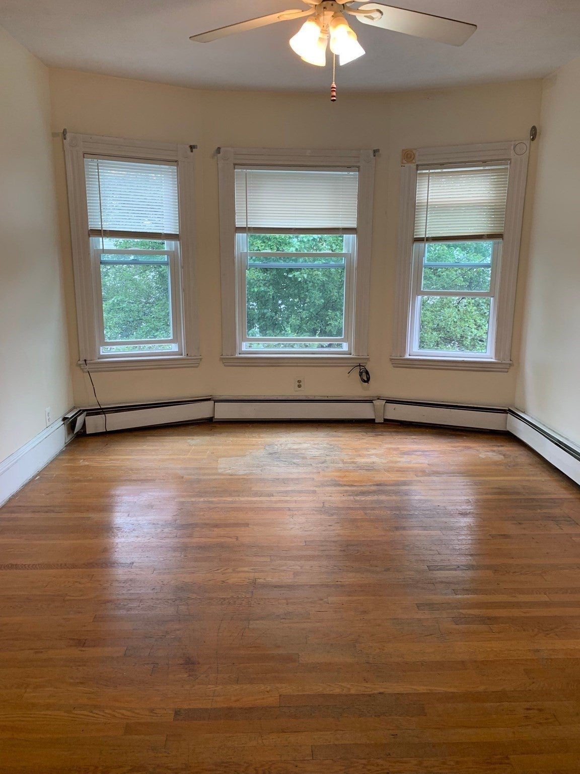 39 Manning Street #39, Medford, MA, 39 Manning Street #39, Medford, MA Photo #6