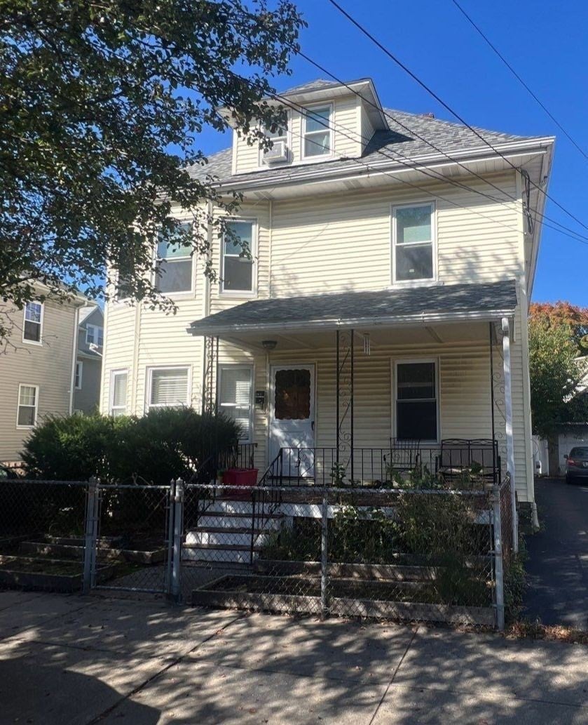 39 Manning Street #39, Medford, MA, 39 Manning Street #39, Medford, MA Photo #1