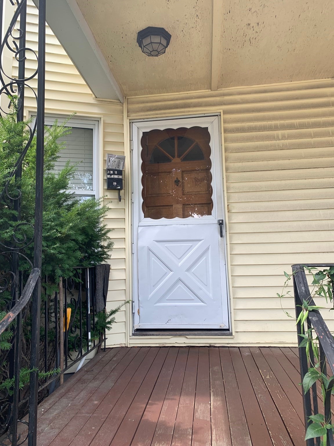 Photo of 39 Manning Street, Medford, MA