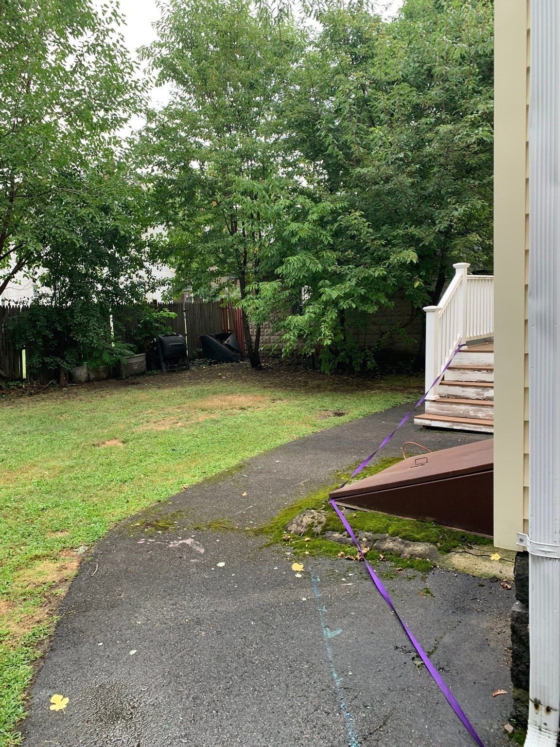 39 Manning Street #39, Medford, MA, 39 Manning Street #39, Medford, MA Photo #13