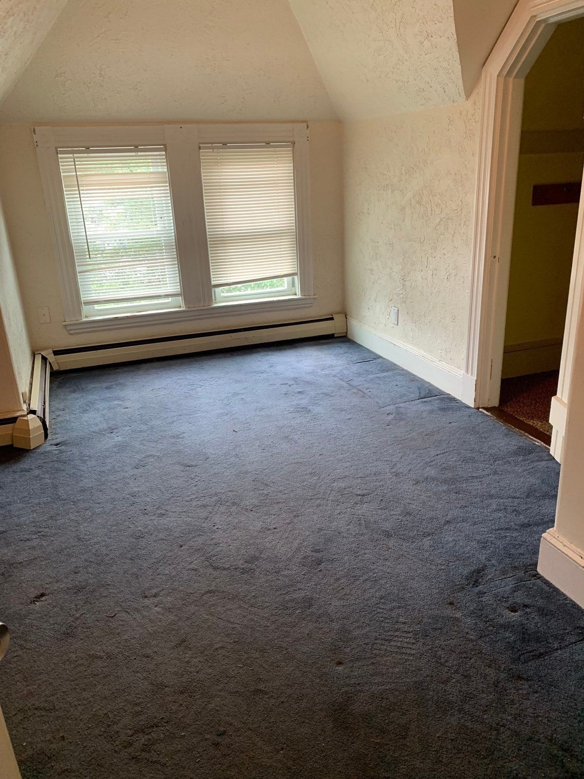 39 Manning Street #39, Medford, MA, 39 Manning Street #39, Medford, MA Photo #11