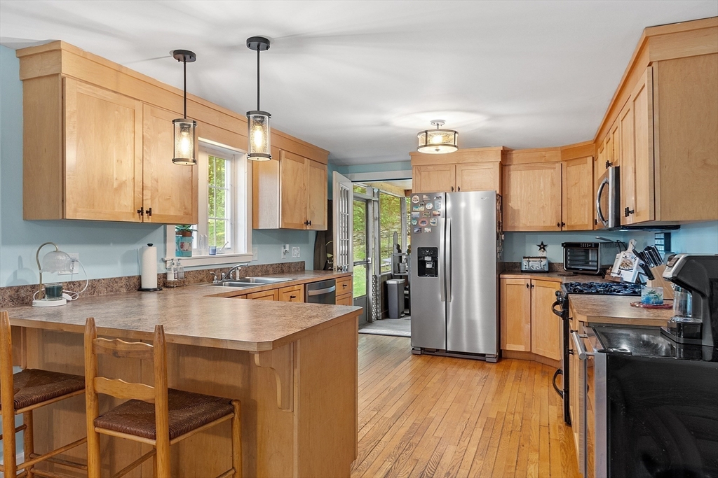 68 Appleton Cir