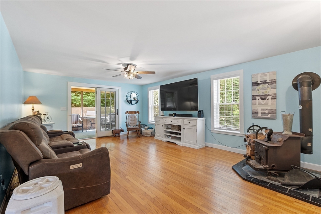 68 Appleton Cir