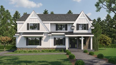 35 Lincoln Street Hopkinton MA 01748