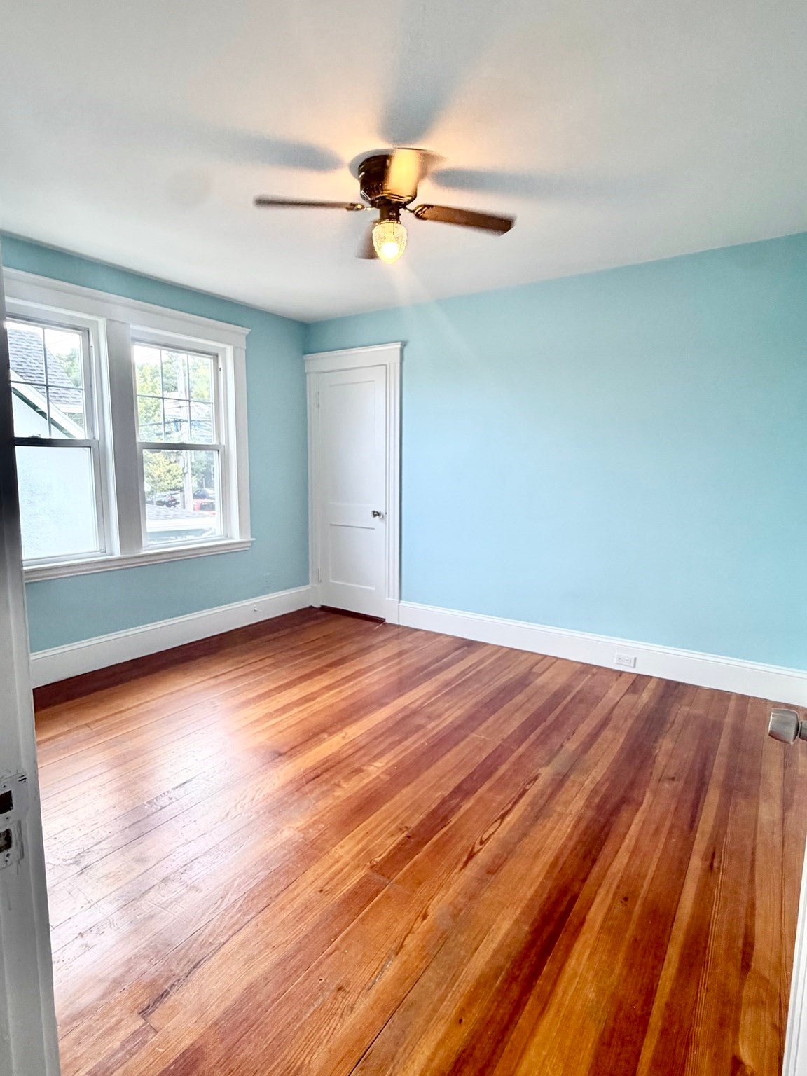 107 Loring Ave #2, Salem, MA, 107 Loring Ave #2, Salem, MA Photo #2