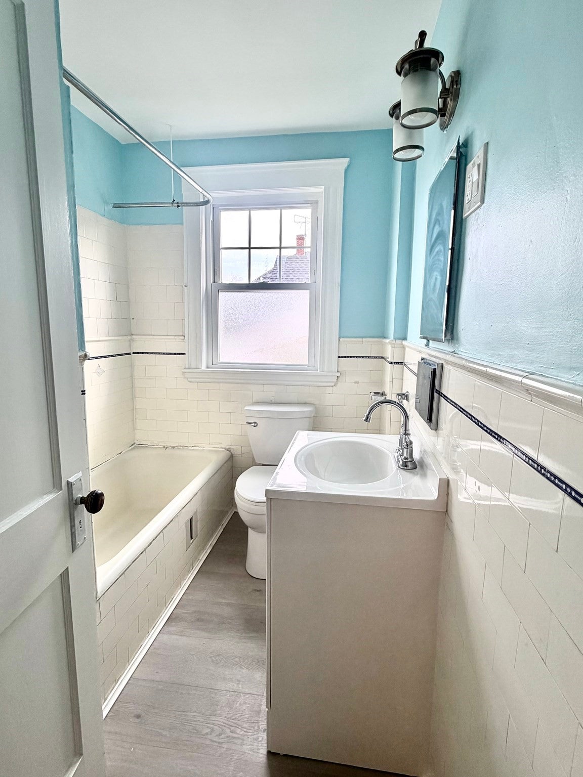 107 Loring Ave #2, Salem, MA, 107 Loring Ave #2, Salem, MA Photo #3