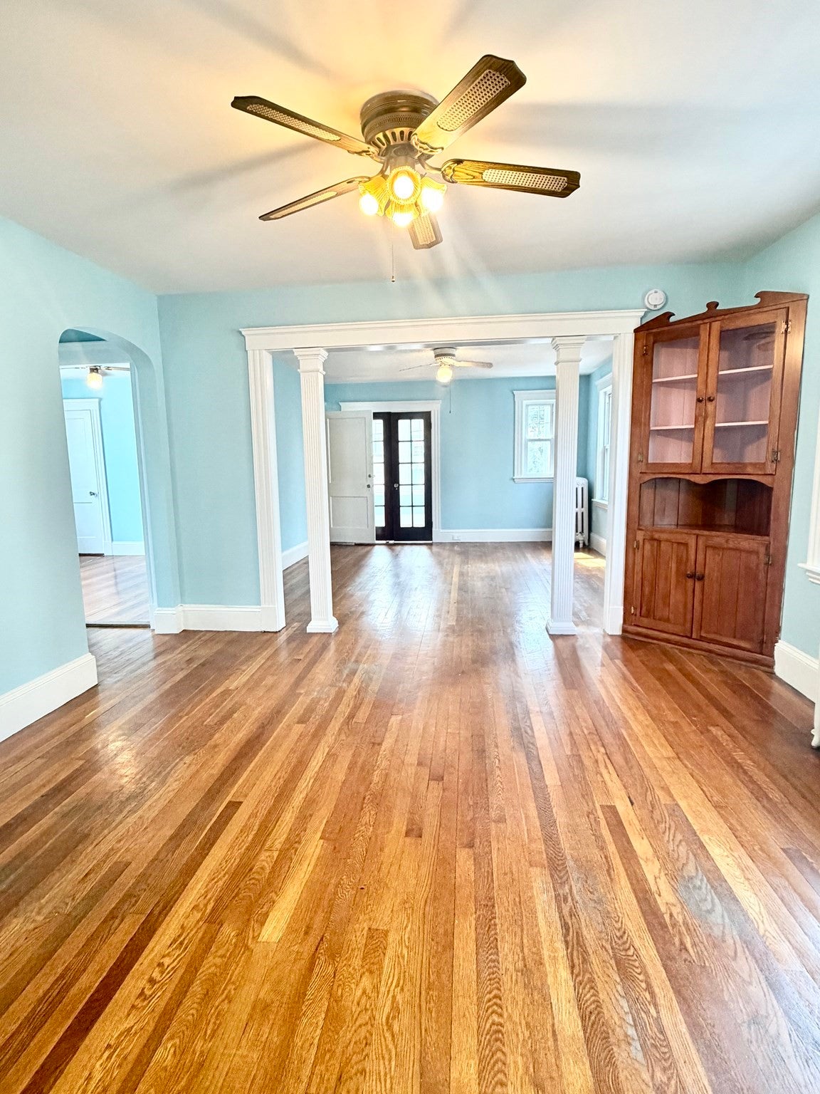 107 Loring Ave #2, Salem, MA, 107 Loring Ave #2, Salem, MA Photo #5
