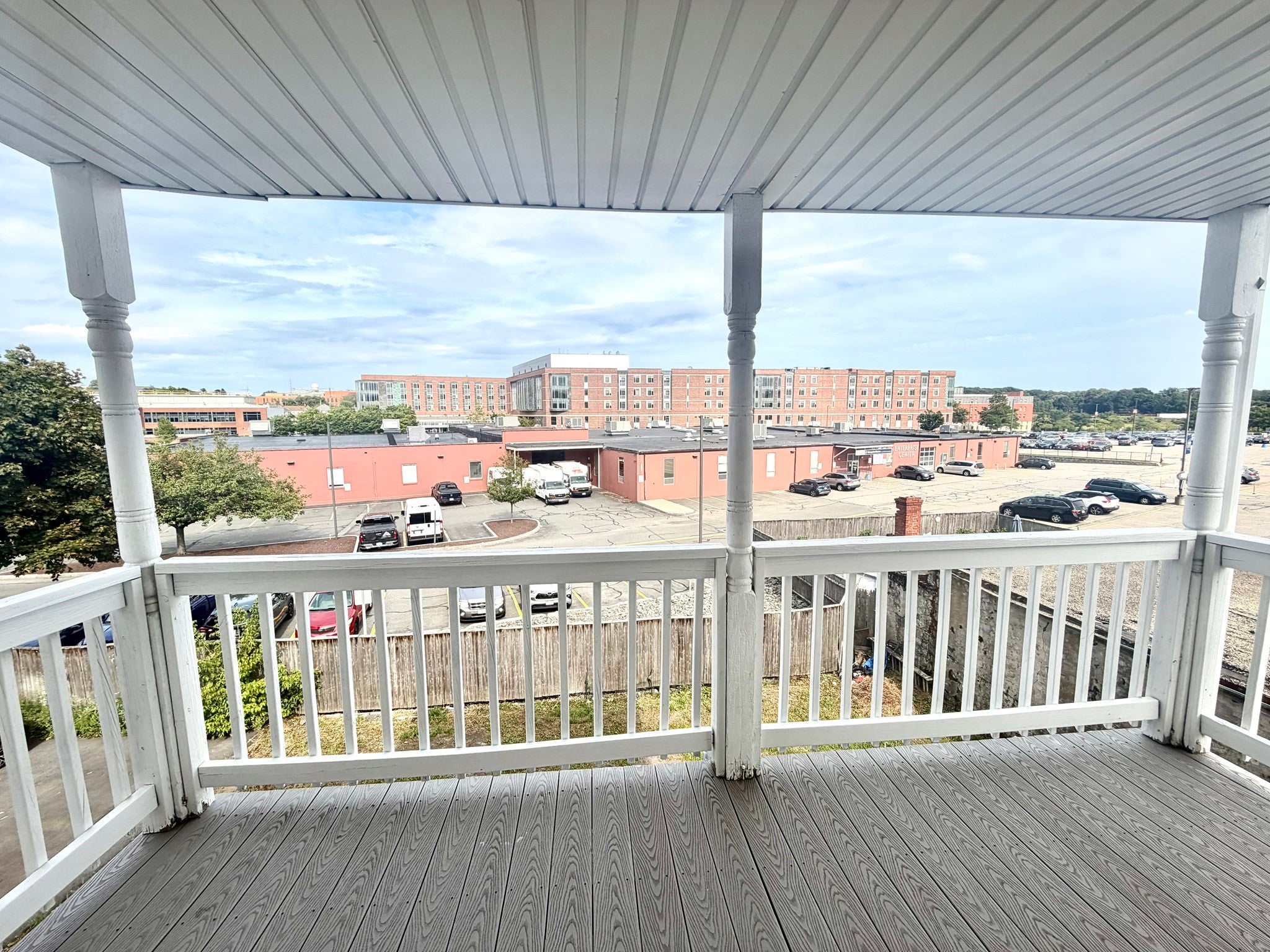 107 Loring Ave #2, Salem, MA, 107 Loring Ave #2, Salem, MA Photo #7