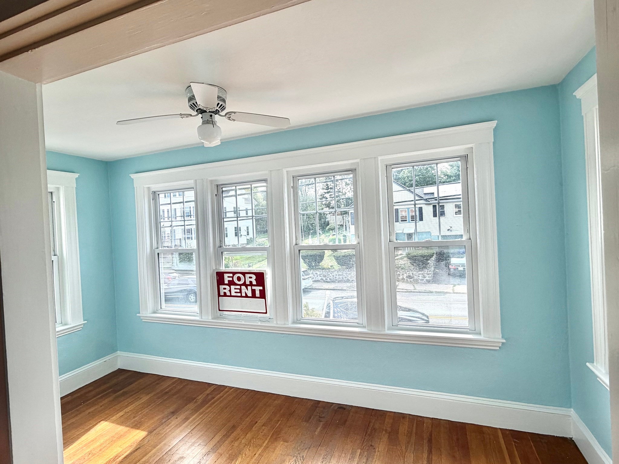 107 Loring Ave #2, Salem, MA, 107 Loring Ave #2, Salem, MA Photo #4