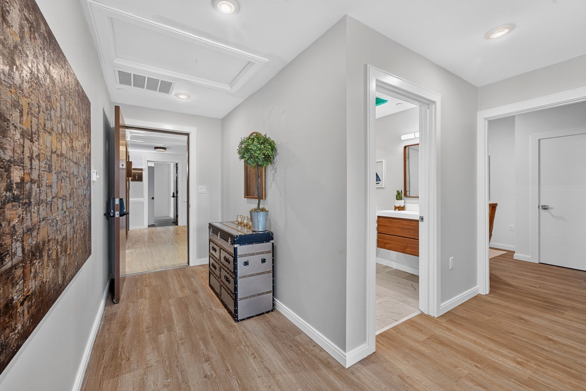 13 Warwick St #102, Somerville, MA, 13 Warwick St #102, Somerville, MA Photo #29