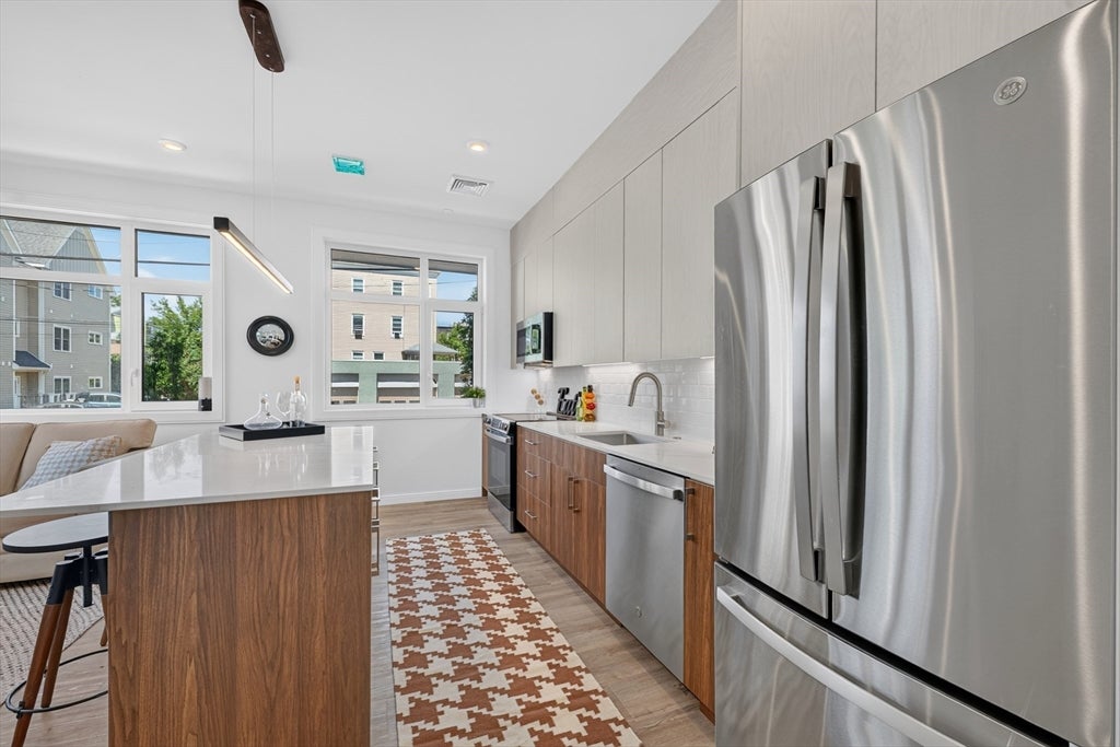 13 Warwick St #102, Somerville, MA, 13 Warwick St #102, Somerville, MA Photo #20