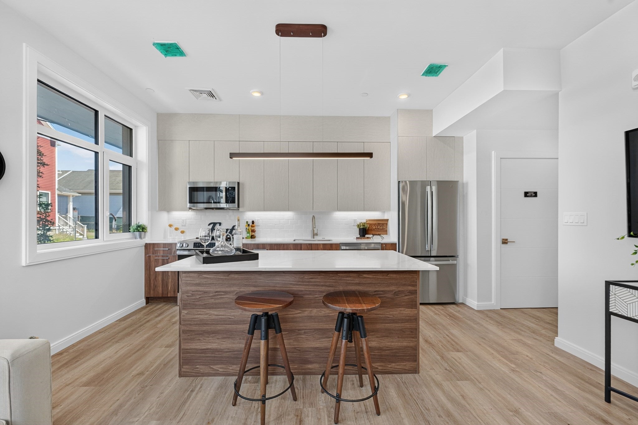 13 Warwick St #102, Somerville, MA, 13 Warwick St #102, Somerville, MA Photo #10