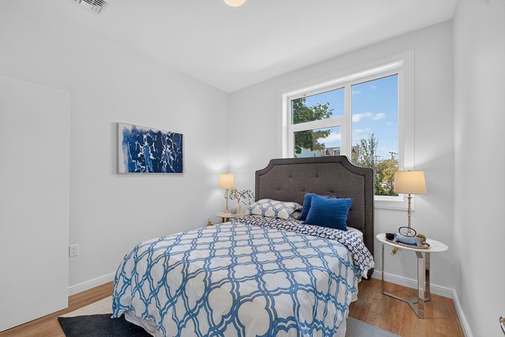13 Warwick St #102, Somerville, MA, 13 Warwick St #102, Somerville, MA Photo #30