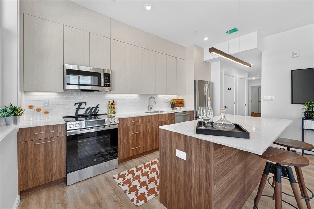 13 Warwick St #102, Somerville, MA, 13 Warwick St #102, Somerville, MA Photo #18