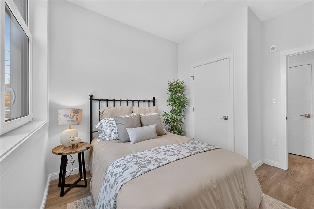 13 Warwick St #102, Somerville, MA, 13 Warwick St #102, Somerville, MA Photo #28
