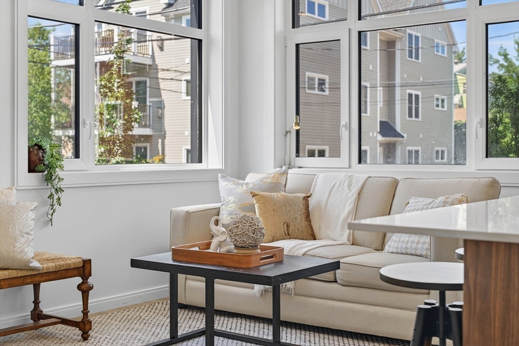13 Warwick St #102, Somerville, MA, 13 Warwick St #102, Somerville, MA Photo #7