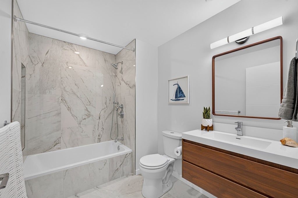 13 Warwick St #102, Somerville, MA, 13 Warwick St #102, Somerville, MA Photo #32