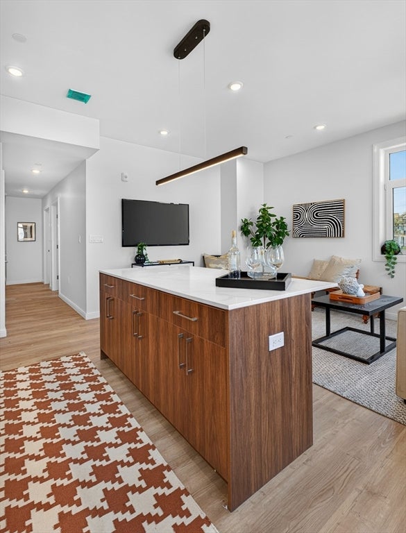 13 Warwick St #102, Somerville, MA, 13 Warwick St #102, Somerville, MA Photo #19