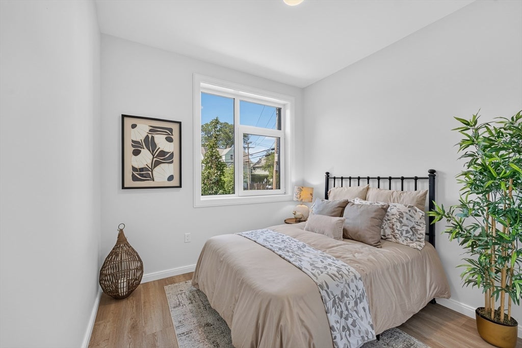 13 Warwick St #102, Somerville, MA, 13 Warwick St #102, Somerville, MA Photo #26