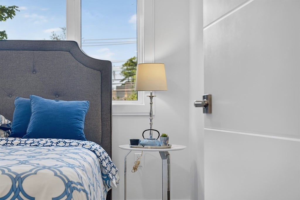 13 Warwick St #102, Somerville, MA, 13 Warwick St #102, Somerville, MA Photo #31