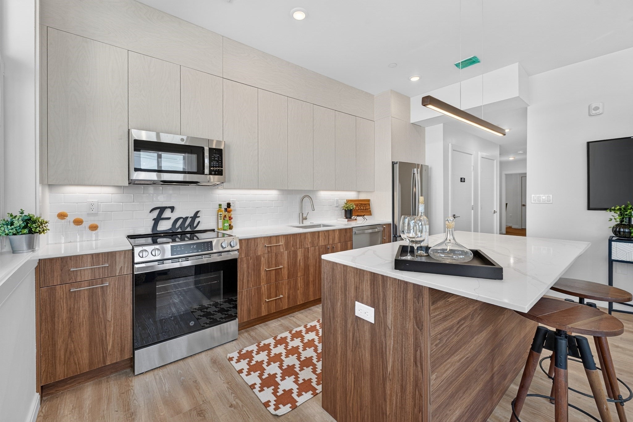 13 Warwick St #102, Somerville, MA, 13 Warwick St #102, Somerville, MA Photo #18
