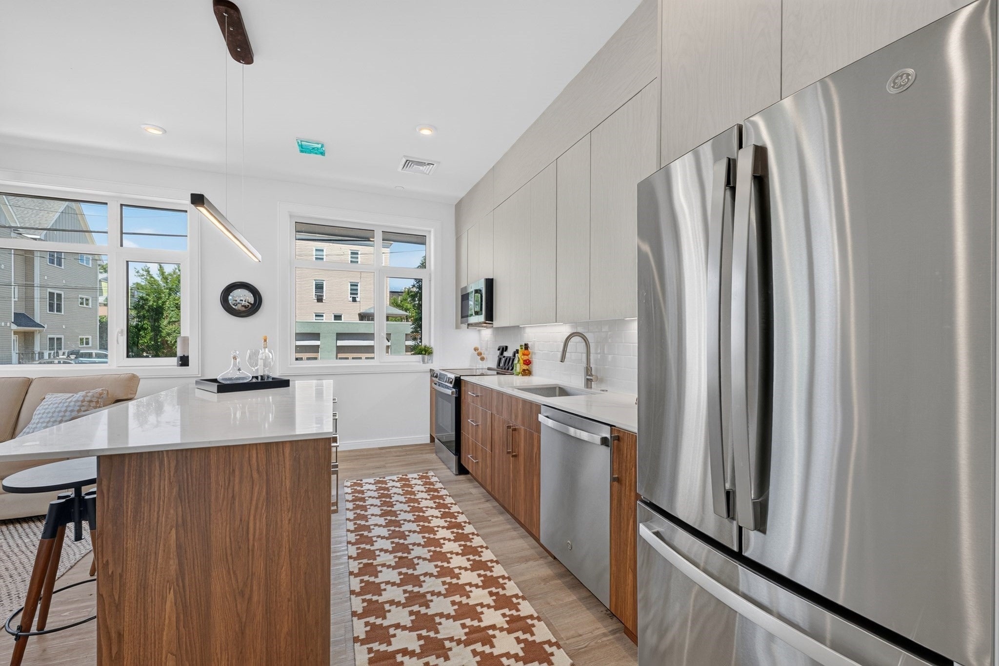 13 Warwick St #102, Somerville, MA, 13 Warwick St #102, Somerville, MA Photo #20