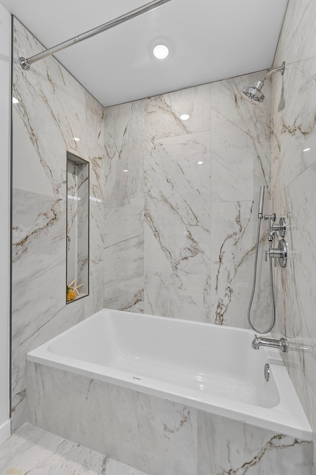 13 Warwick St #102, Somerville, MA, 13 Warwick St #102, Somerville, MA Photo #33
