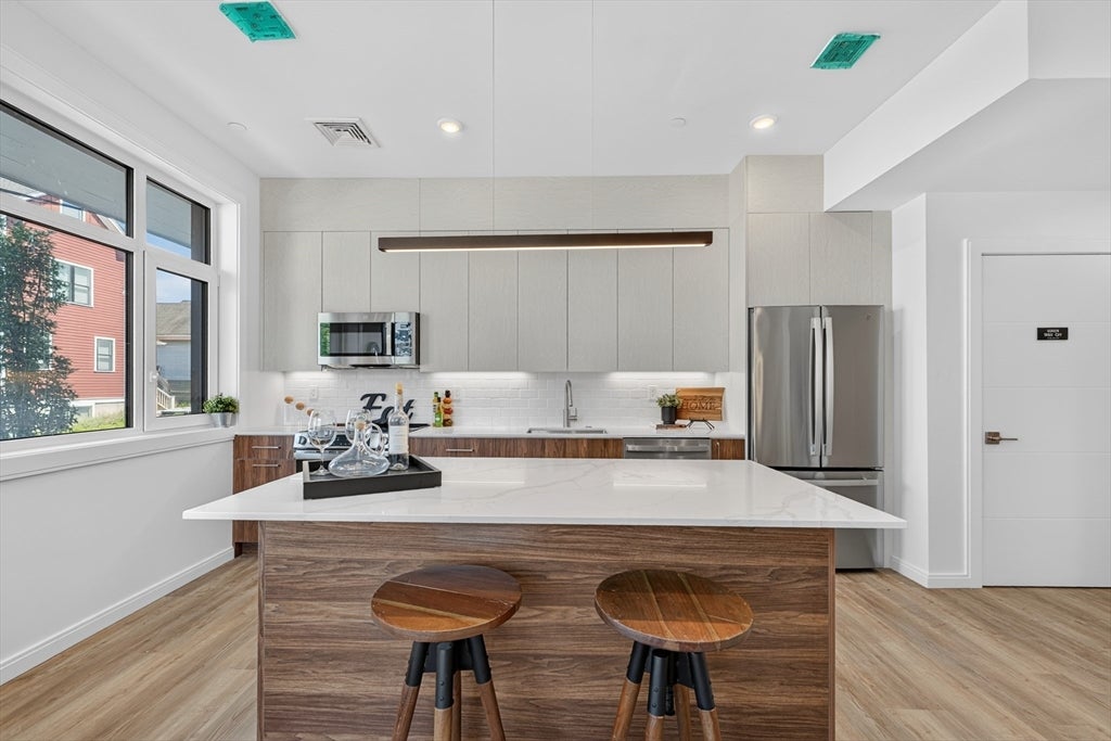 13 Warwick St #102, Somerville, MA, 13 Warwick St #102, Somerville, MA Photo #16