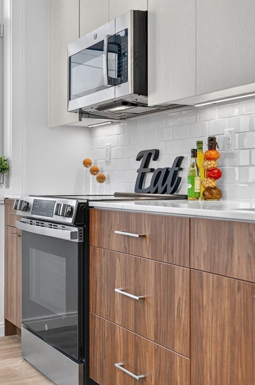 13 Warwick St #102, Somerville, MA, 13 Warwick St #102, Somerville, MA Photo #13