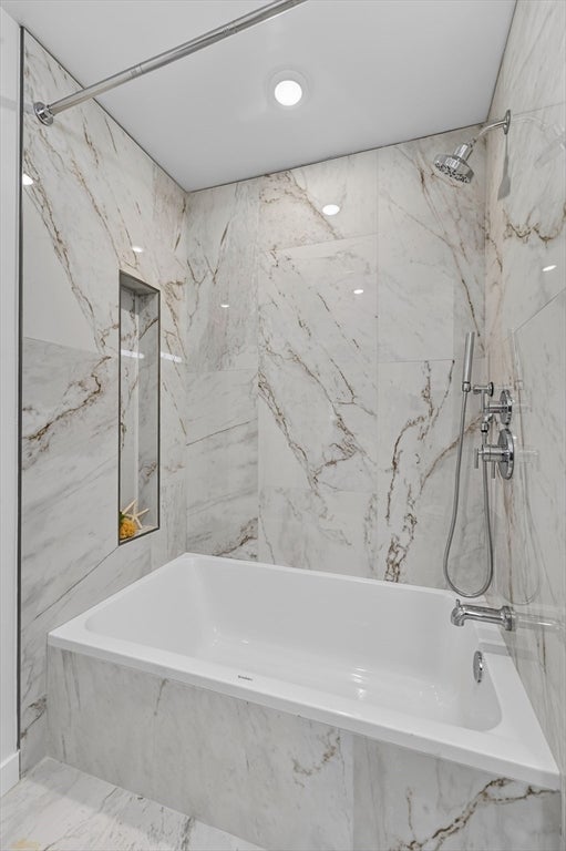 13 Warwick St #102, Somerville, MA, 13 Warwick St #102, Somerville, MA Photo #33