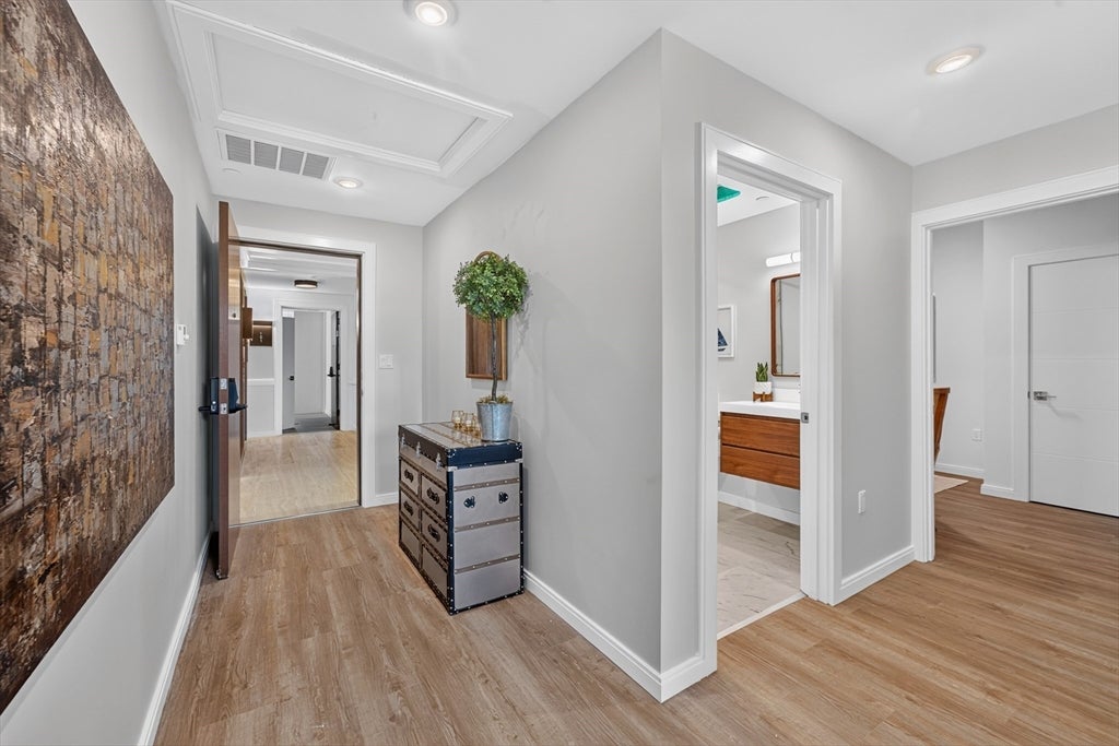 13 Warwick St #102, Somerville, MA, 13 Warwick St #102, Somerville, MA Photo #29