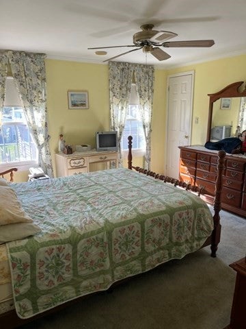 52 Castle Road, Attleboro, MA Photo #16