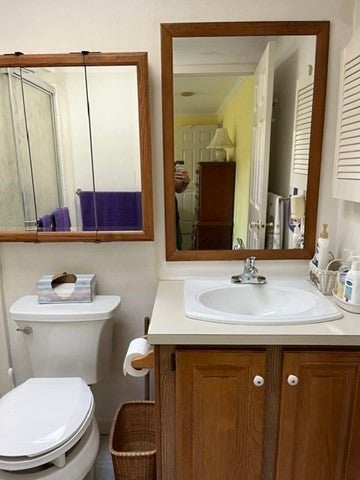 52 Castle Road, Attleboro, MA Photo #15